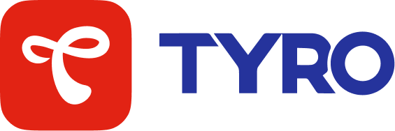 Tyro Sourcing Limited
