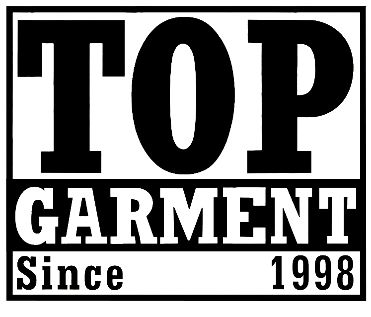 NINGBO TOP IMPORT & EXPORT CO.,LTD.