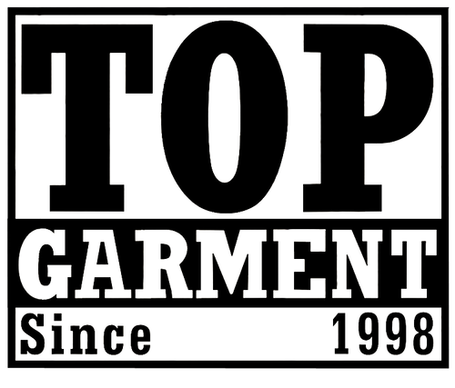 NINGBO TOP IMPORT & EXPORT CO.,LTD.