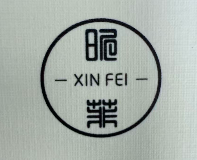 JIAXING XINFEI IMPORT AND EXPORT CO.,LTD