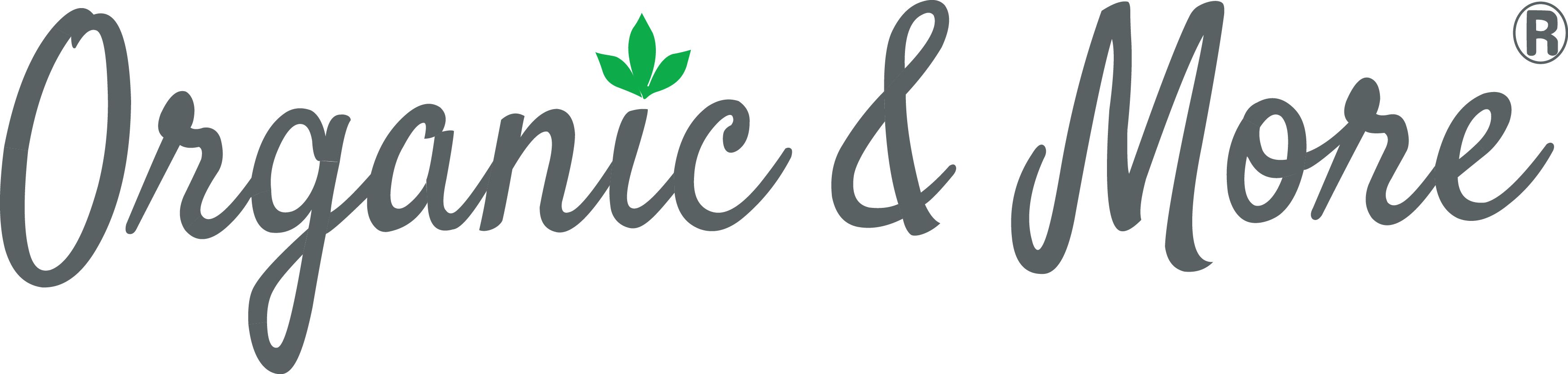 Net Paradigm India Pvt Ltd.