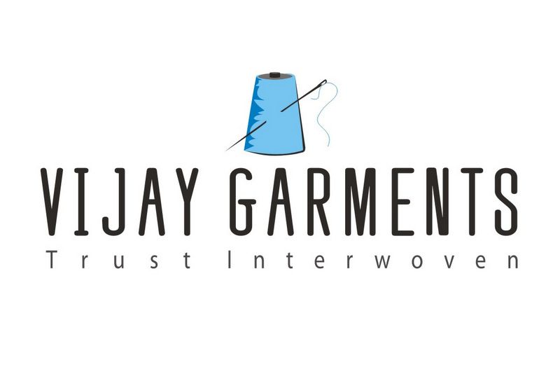 Vijay Garments