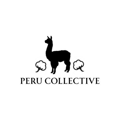 Peru Collective
