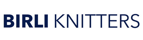 BIRLI KNITTERS