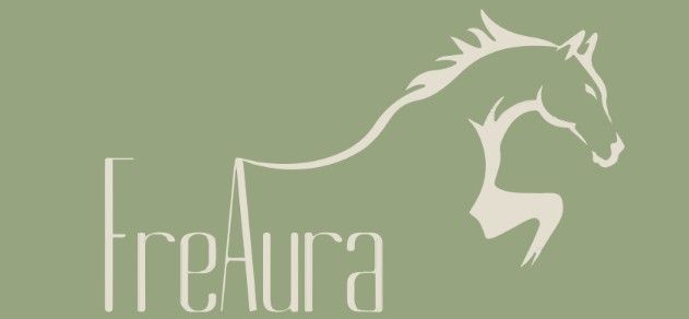 FreAura ltd
