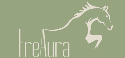FreAura ltd