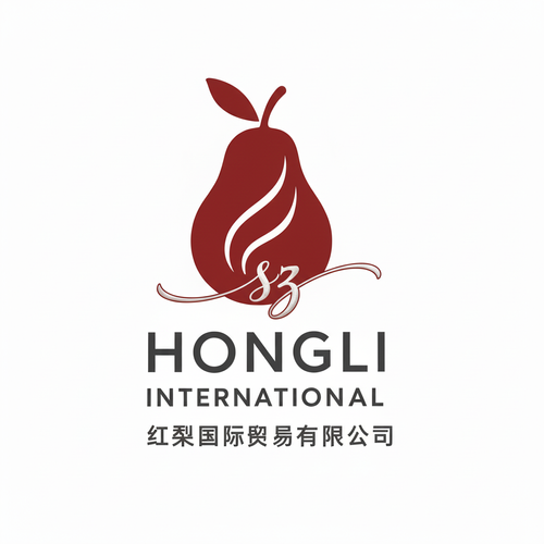 Suzhou Hongli International Trade Co., Ltd.