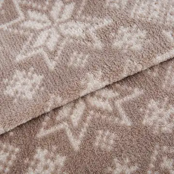 CHANGSHU LONGWELL INT’LTRADE CO.,LTD