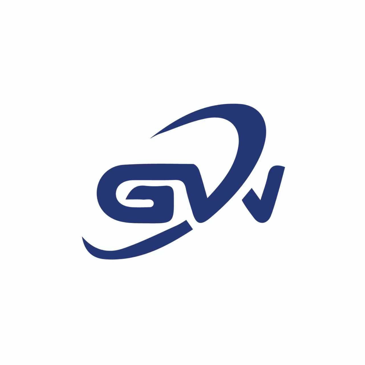 ZHUJI GWC SOCKS CO.,LTD.