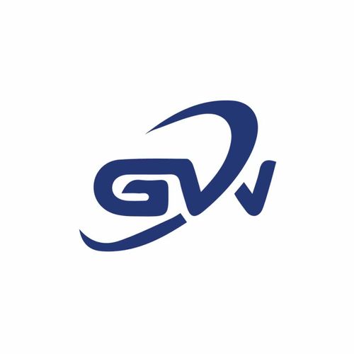 ZHUJI GWC SOCKS CO.,LTD.