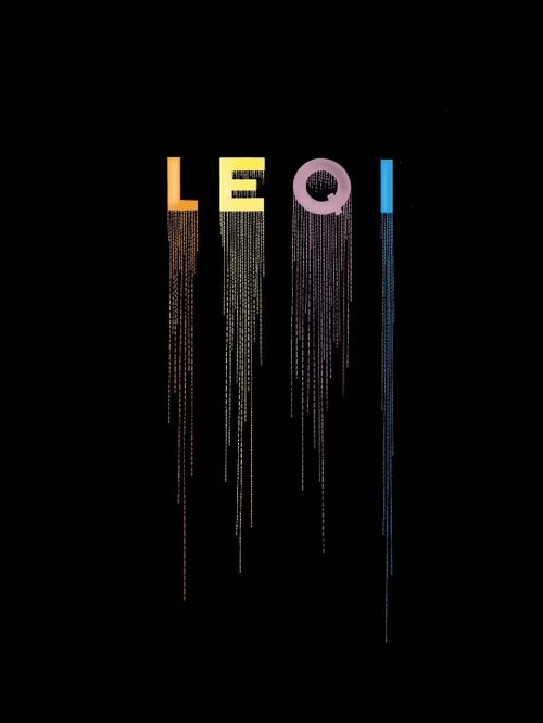 Shanghai Leqi Apparel International Co.,Ltd