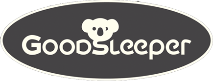 HEZE ELEGANCE FASHIONS LTD.