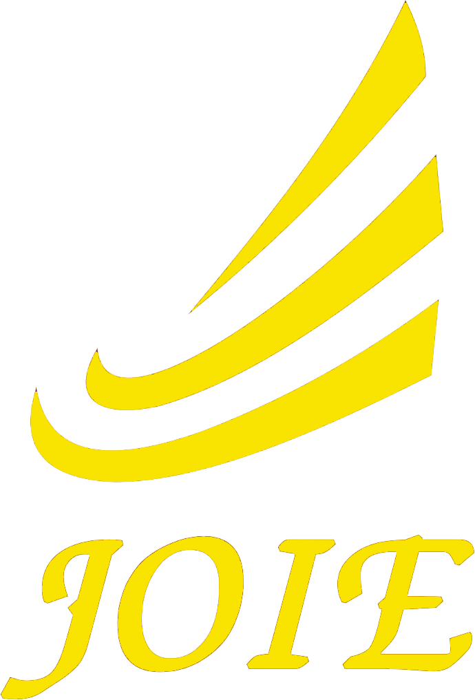 JIANGYIN JOIE TEXTILE CO.,LTD