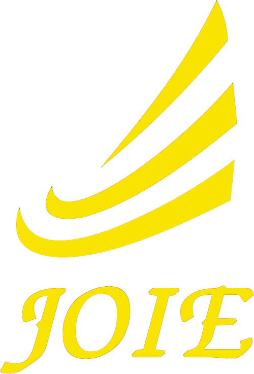 JIANGYIN JOIE TEXTILE CO.,LTD