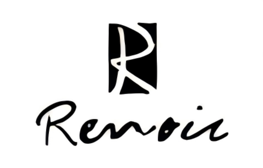 Shandong Renoir Apparel Co., Ltd