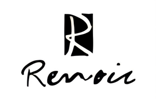 Shandong Renoir Apparel Co., Ltd