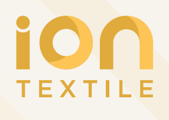 ION TEKSTIL