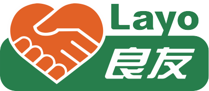 Jiaxing Layo Imp.&Exp. Group. Co.,Ltd