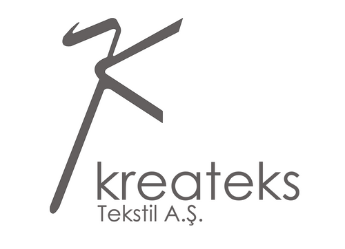 Kreateks Tekstil A.S.