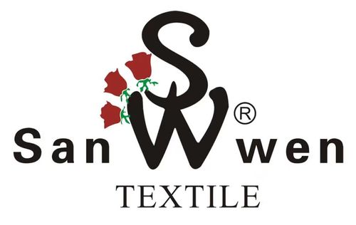 SHAOXING SANWEN TEXTILE CO.,LTD
