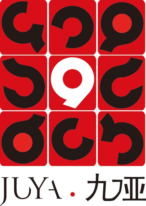 Shaoxing Jiuya Trading Co.,Ltd