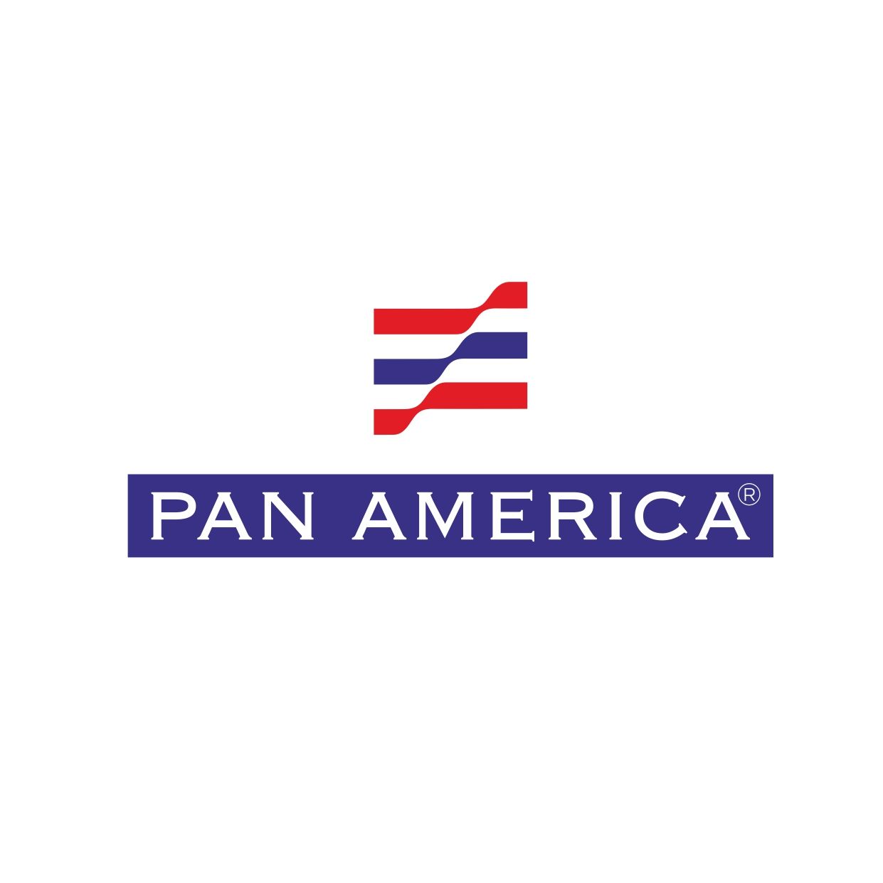 Royalex fashion India pvt Ltd