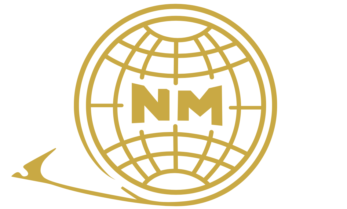 NM Exports (A unit of Roses and Angels Private Limited)