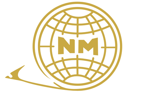 NM Exports (A unit of Roses and Angels Private Limited)