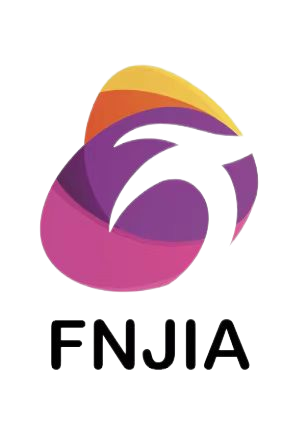 Dongguan Fnjia Knitwear Co.ltd