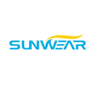 QUANZHOU&nbsp;SUNWEAR&nbsp;ENTERPRISE&nbsp;CO.,LTD.