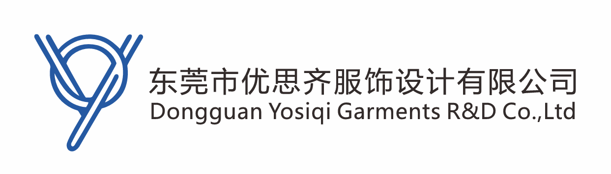 Dongguan Yosiqi Garments R&D Co.,Ltd