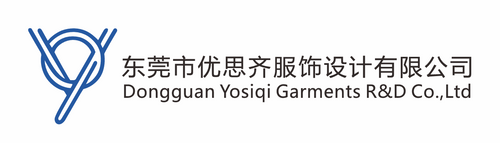 Dongguan Yosiqi Garments R&D Co.,Ltd