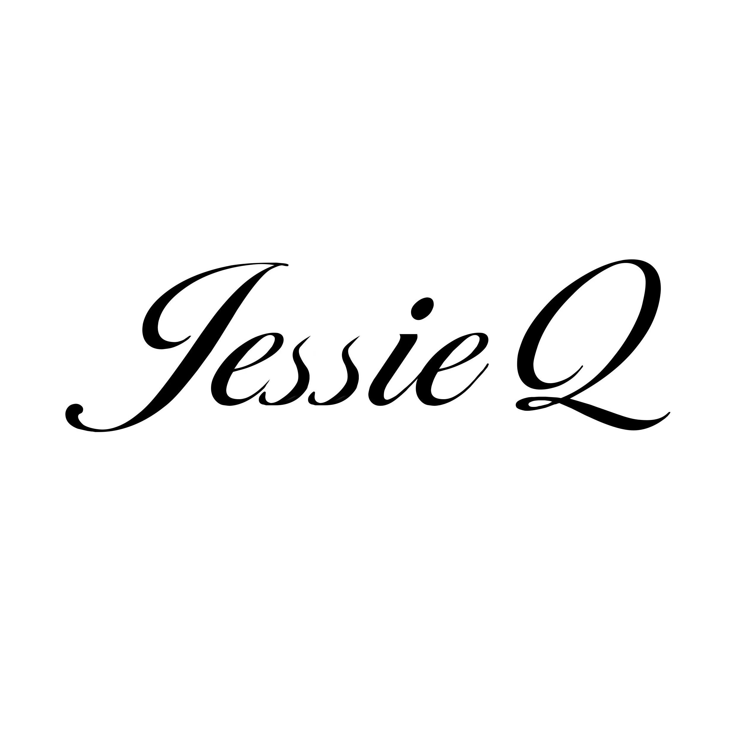 Dalian Jessie Q CO.,LTD