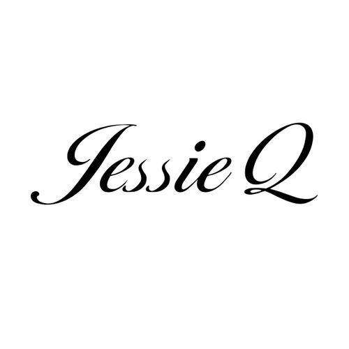 Dalian Jessie Q CO.,LTD