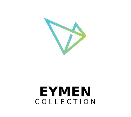 Eymen
