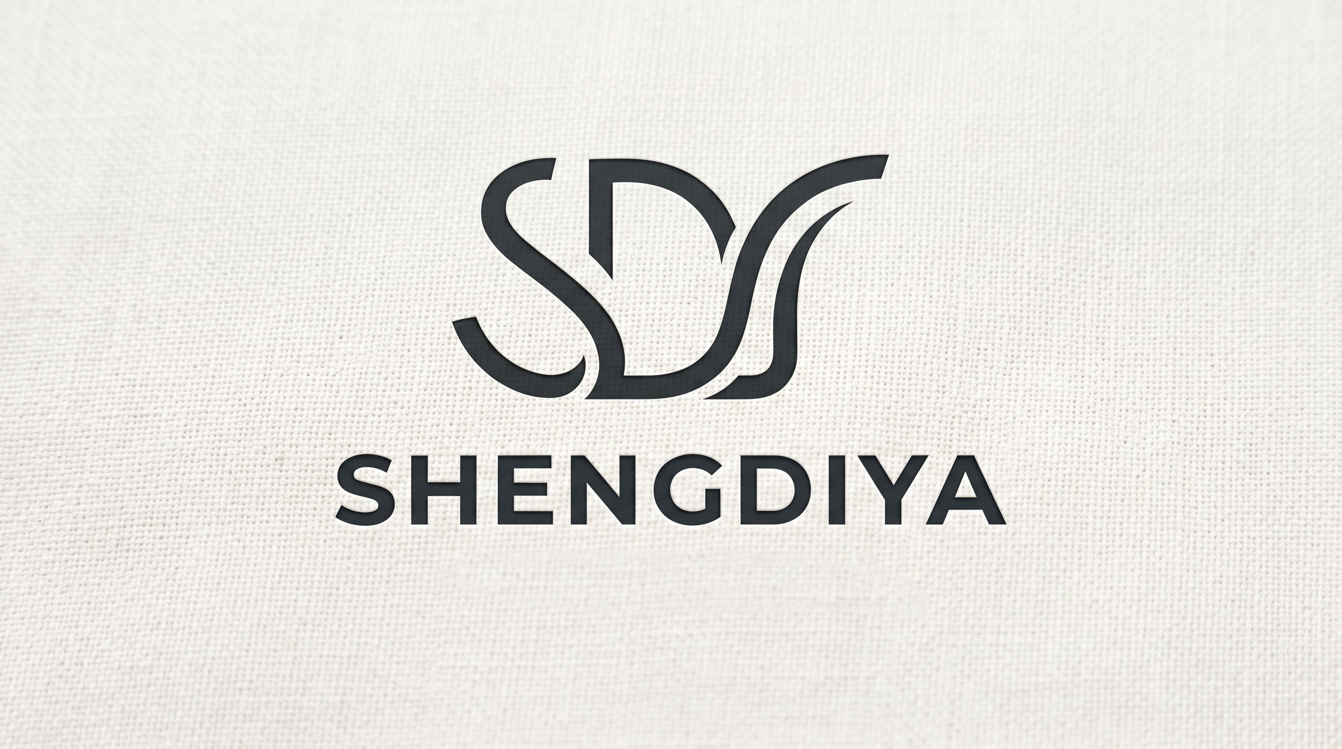 SHAOXING SHENGDIYA APPAREL CO.,LTD