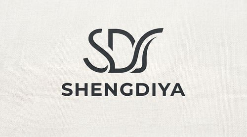 SHAOXING SHENGDIYA APPAREL CO.,LTD