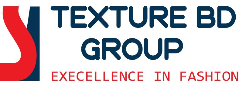 Texture BD Group