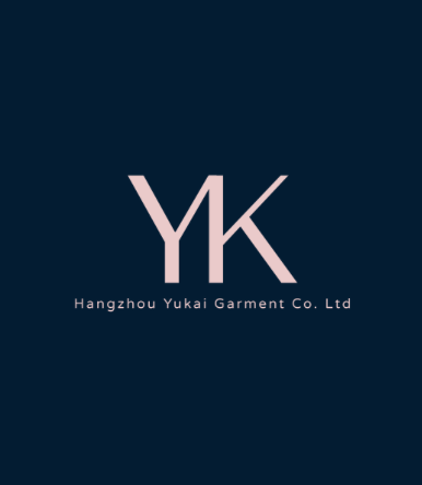 Hangzhou Yukai Garment Co. Ltd