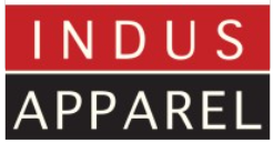 Indus Apparel (PVT) LTD
