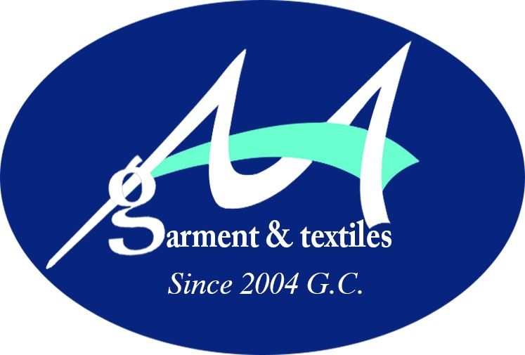 MAA Garment & Textile Factory