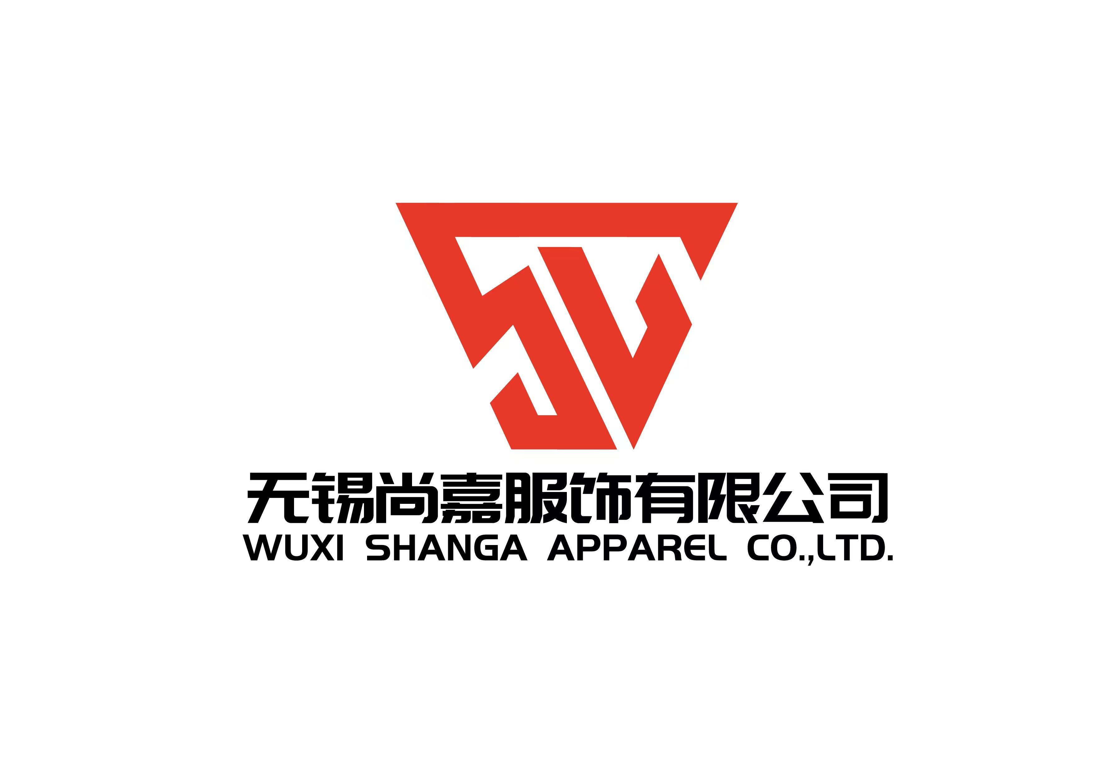 SHANGCHENG GARMENT GROUP