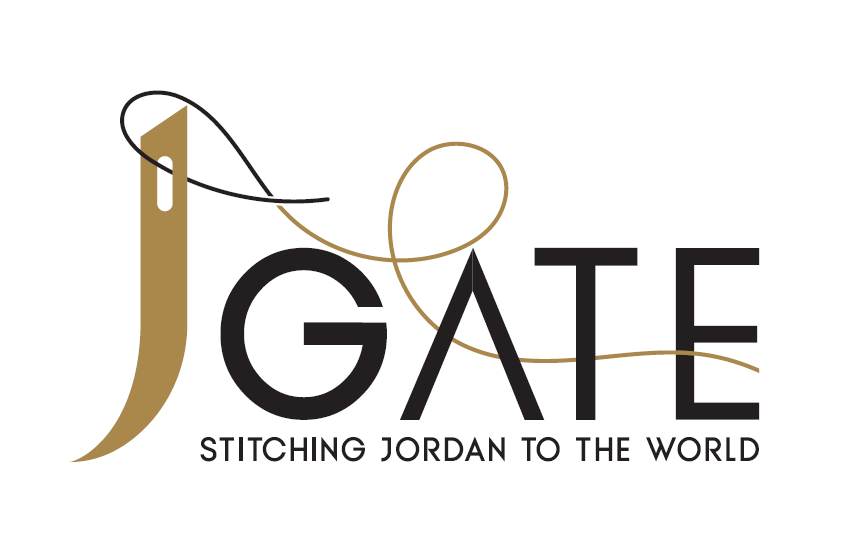 The Jordan Garments, Accessories & Textiles Exporters’ Association (JGATE)