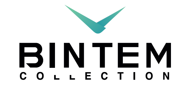 Bintem Collection