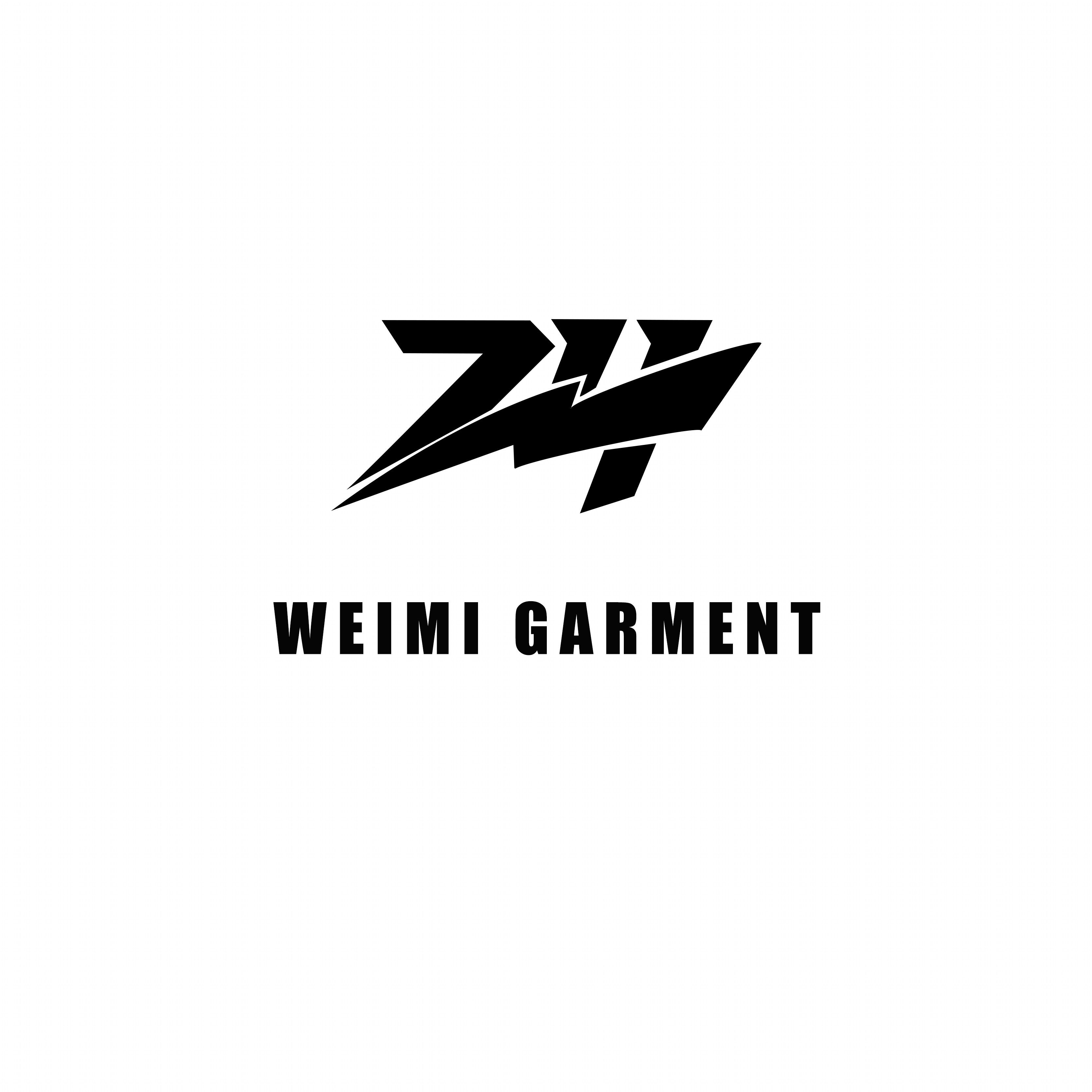 Zhejiang Weimi Clothing Co., Ltd.