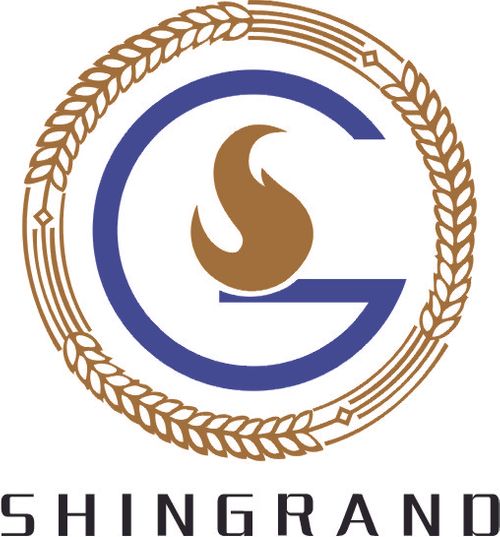 SHINGRAND HATS MANUFACTURER CO.,LTD