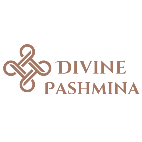 Divine Pashmina