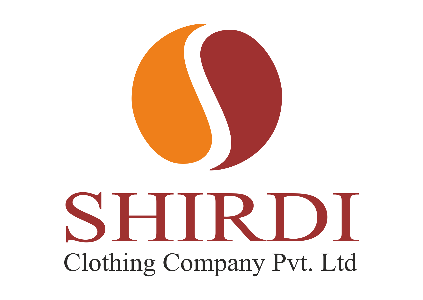 Shirdi Clothing