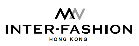 MN Inter-Fashion (HK) Co., Ltd