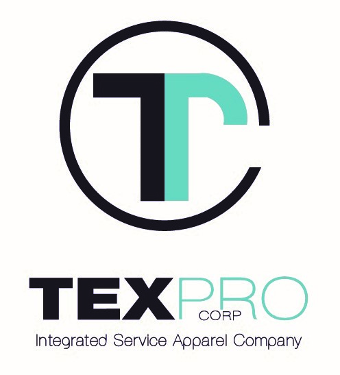 TexPro Corp